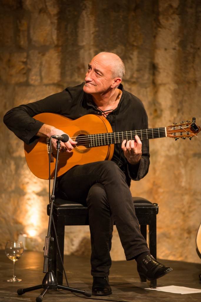 Povratak Rade Šerbedžije na Dubrovačke ljetne igre nakon 37 godina