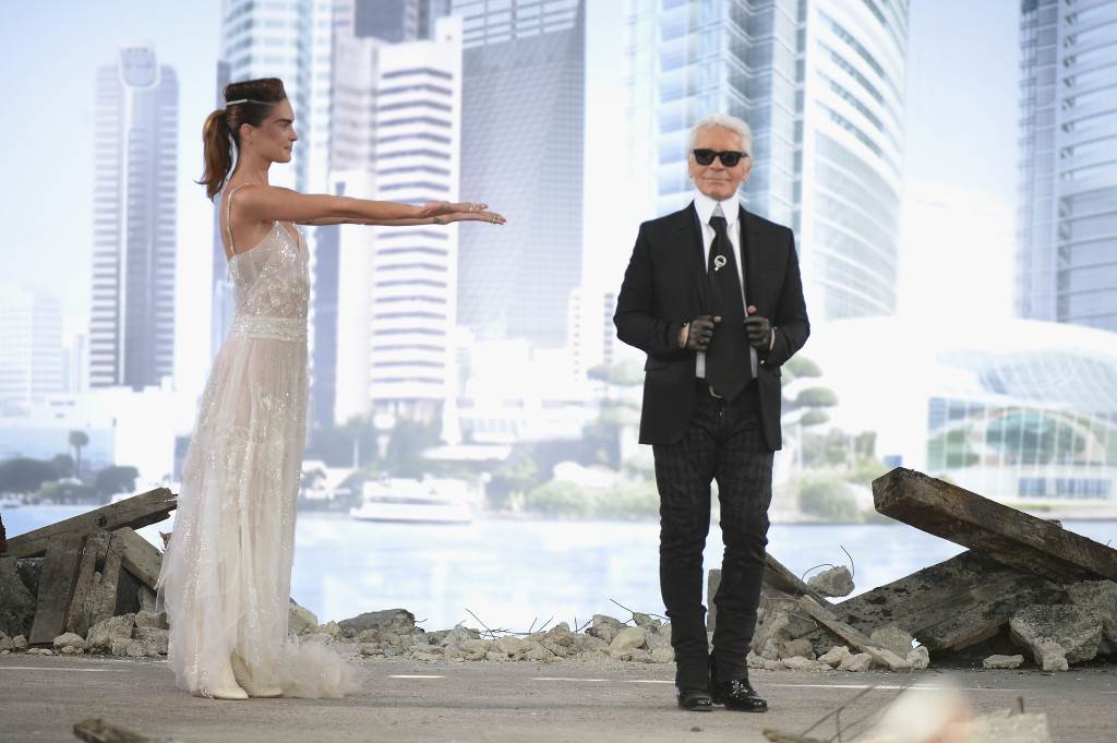 Karl Lagerfeld .jpeg