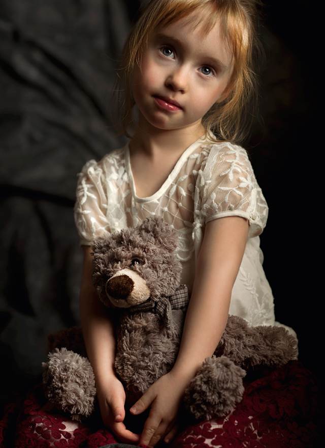 Upoznajte glasnice istinske sreće