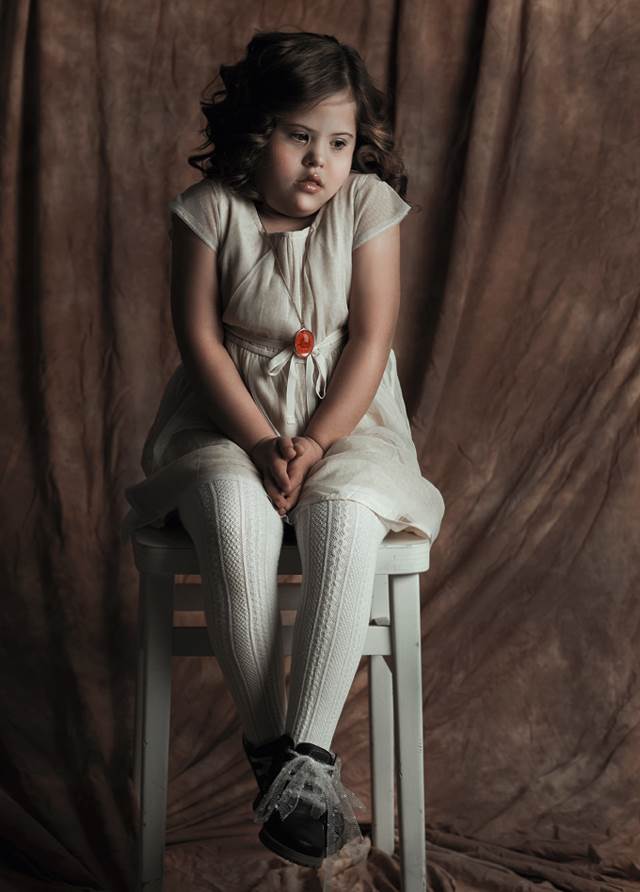 Upoznajte glasnice istinske sreće