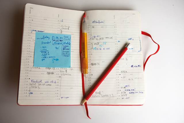 Kakav film Fura Tomislav Fačini?