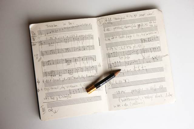 Kakav film Fura Tomislav Fačini?