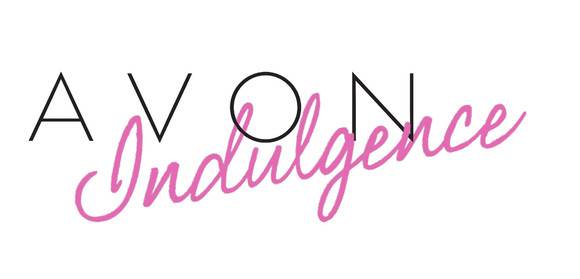 Cosmopolitan traži najljepšu ljubavnu priču za Valentinovo powered by Avon Indulgence ruž za usne