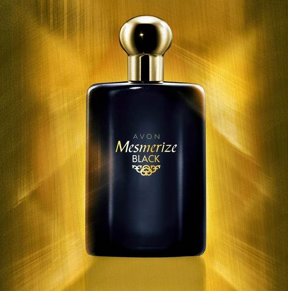Cosmopolitan traži najljepšu ljubavnu priču za Valentinovo powered by Avon Indulgence ruž za usne