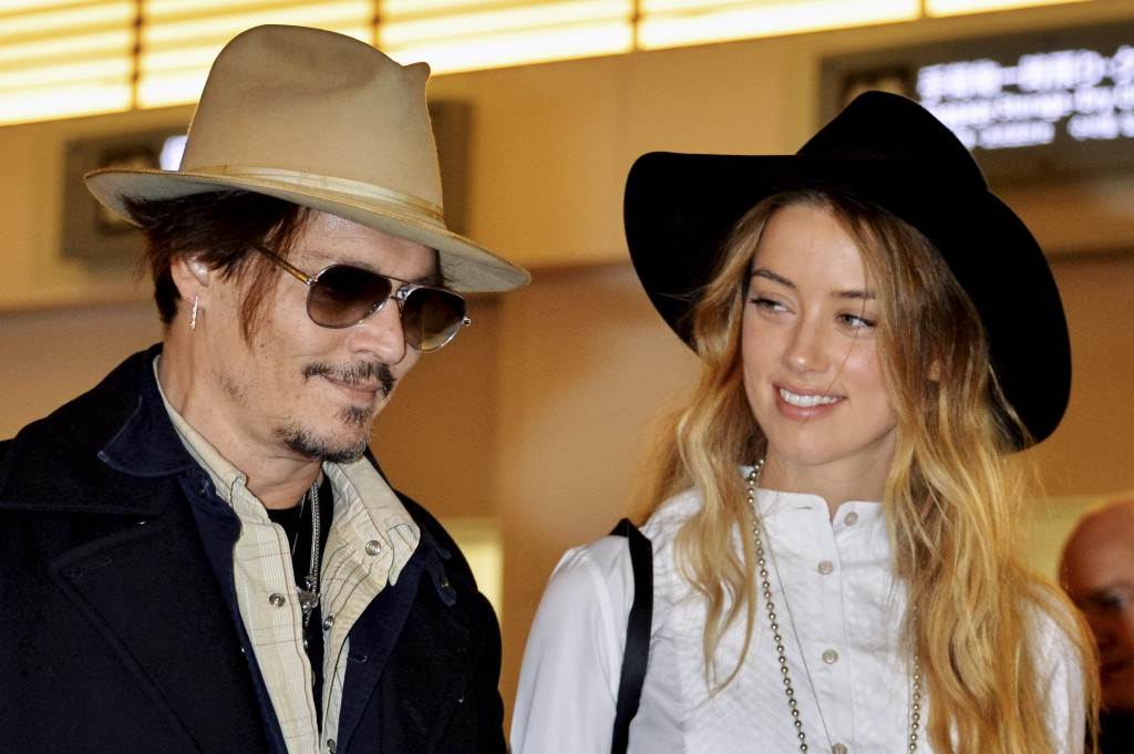 Johnny Depp i Amber Heard.jpeg