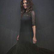 Predjesenska kolekcija najavljuje nam snažnu Krie design kolekciju jesen/zima