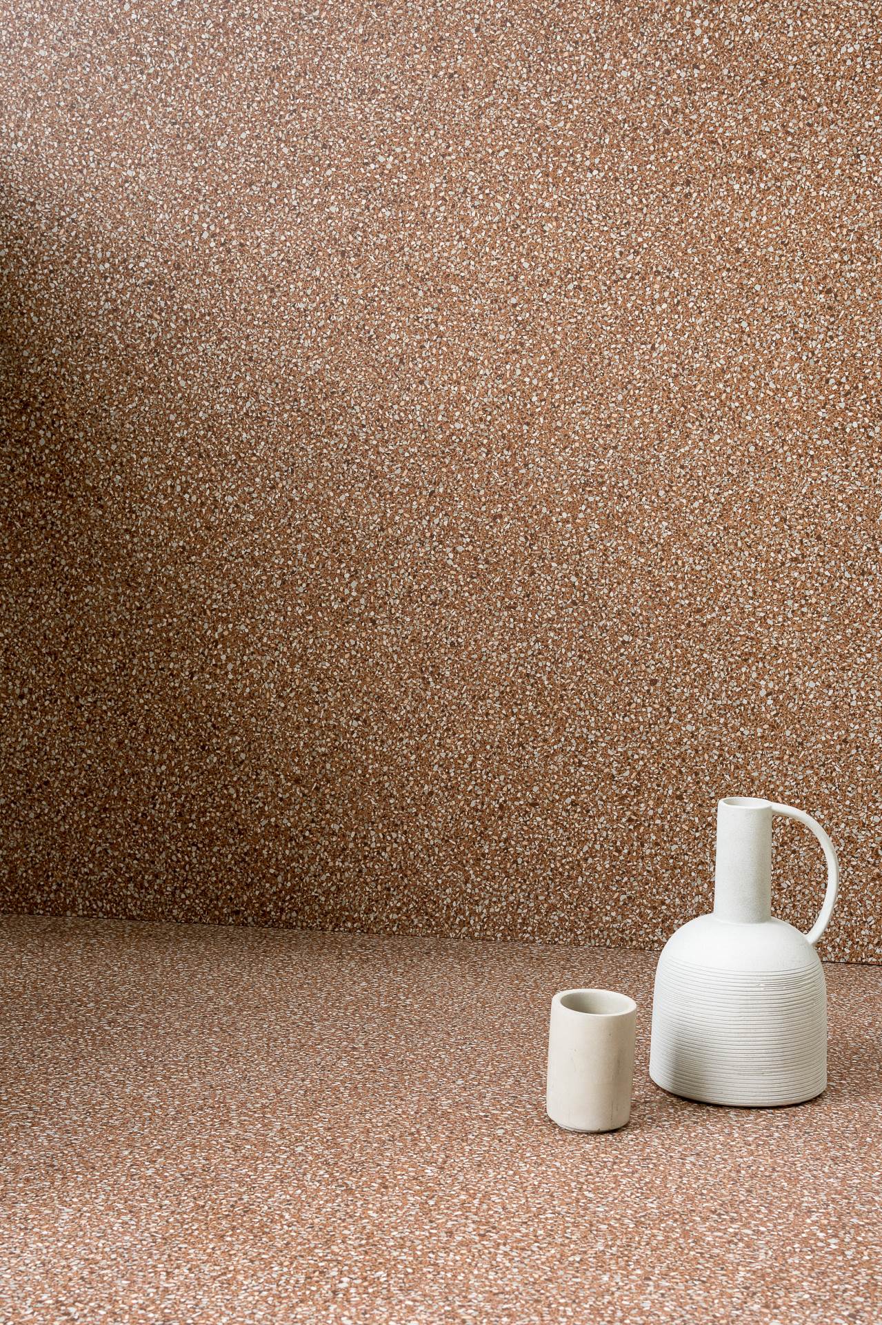 Boje i um čvrsto su povezani