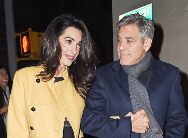 George Clooney i Amal.jpeg