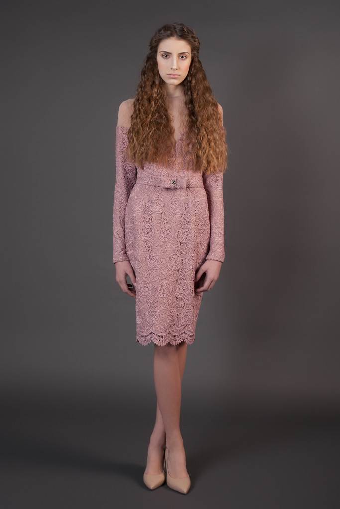 Pogledajte što su dizajneri pripremili za BIPA Fashion.hr