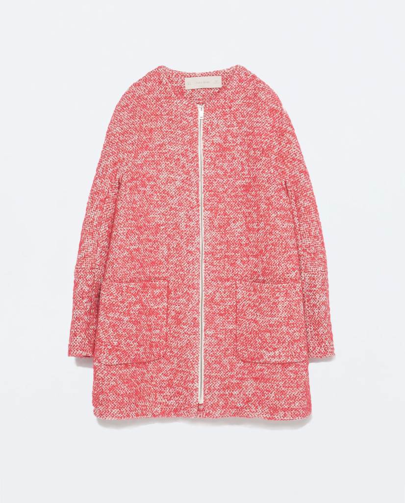 Blejzeri iz naših dućana kojima nećete moći odoljeti