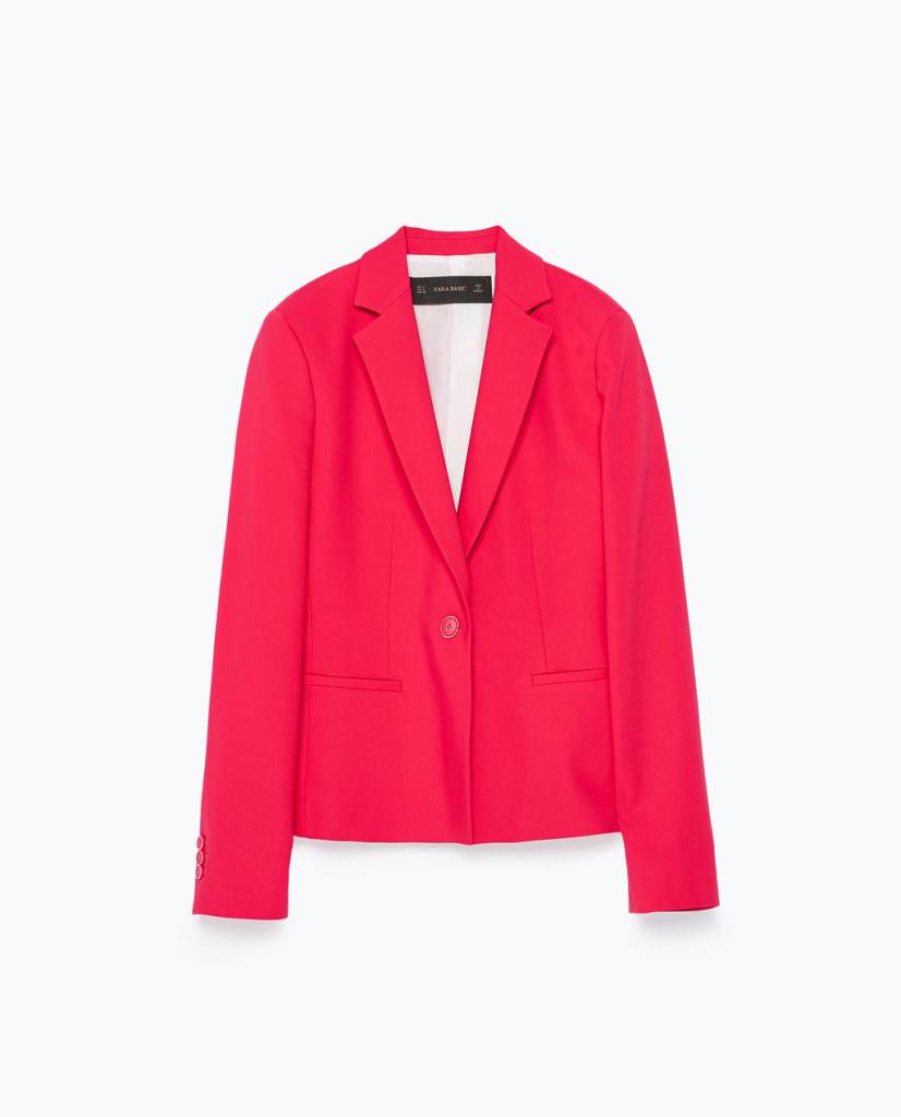 Blejzeri iz naših dućana kojima nećete moći odoljeti