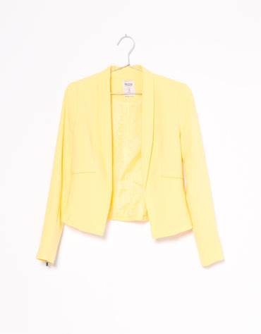 Blejzeri iz naših dućana kojima nećete moći odoljeti