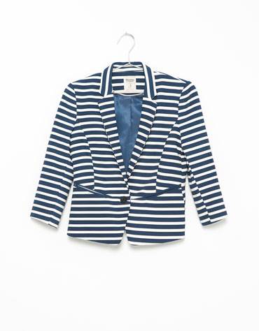 Blejzeri iz naših dućana kojima nećete moći odoljeti