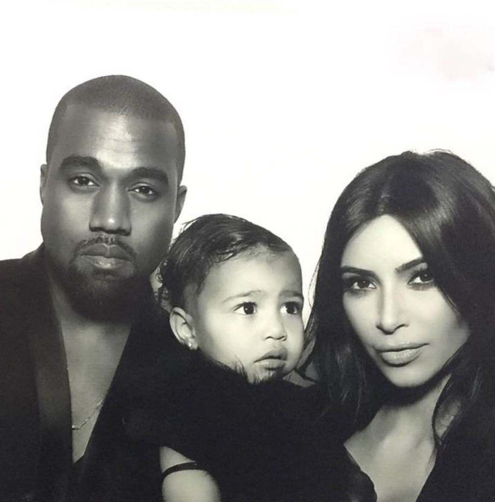 Kardashianke preklinju Kendall da ima dijete s ovim čovjekom