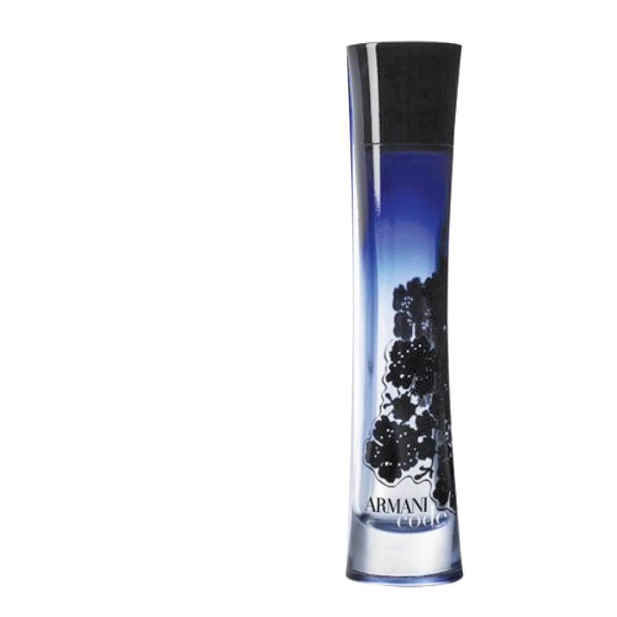 Neodoljive prugice po izboru Ive Balaban