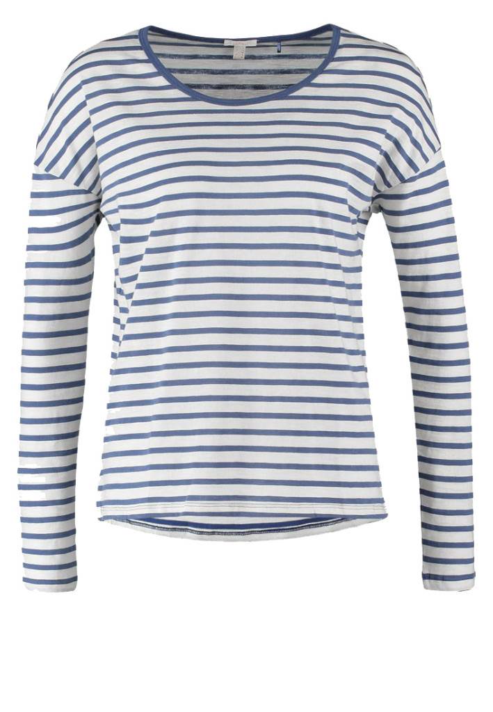 Neodoljive prugice po izboru Ive Balaban