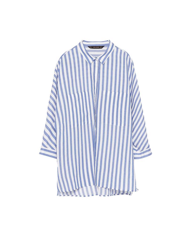 Neodoljive prugice po izboru Ive Balaban