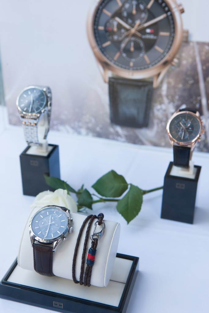 Satovi i nakit kojima ovoga ljeta nitko neće odoljeti