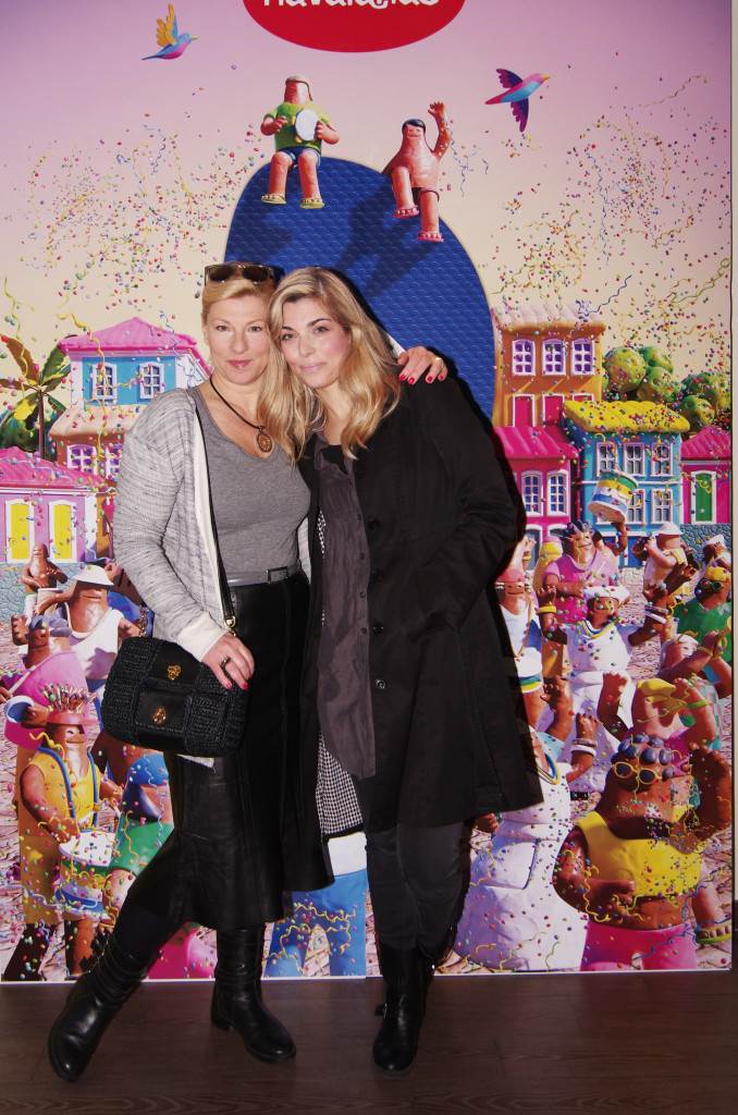 Poznate Hrvatice spremne su za ljeto