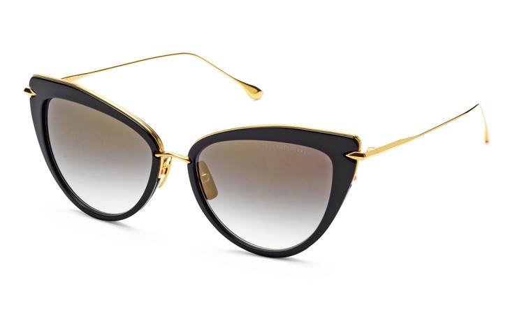 Saznali smo koji su najpoželjniji modeli sunčanih naočala