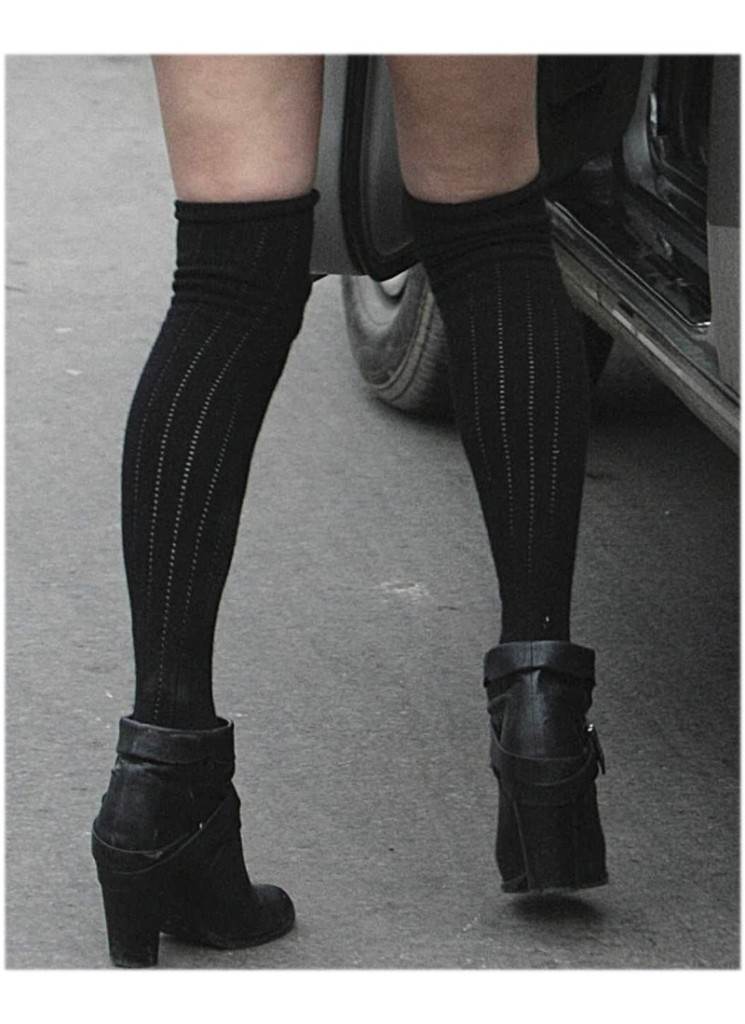 IZGLEDA KAO TIKTOK: Ovo je novi Instagram!