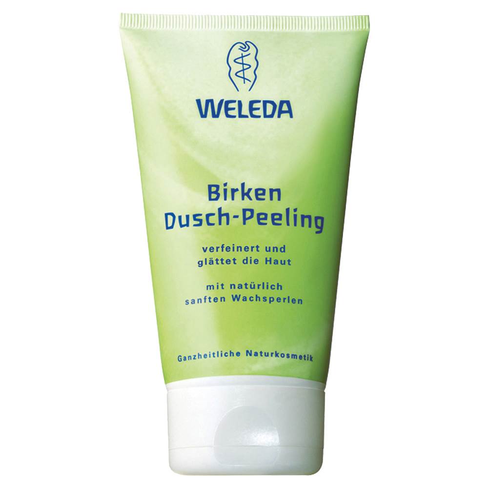 Ovo je kozmetika za mladolik izgled po izboru Ive Balaban