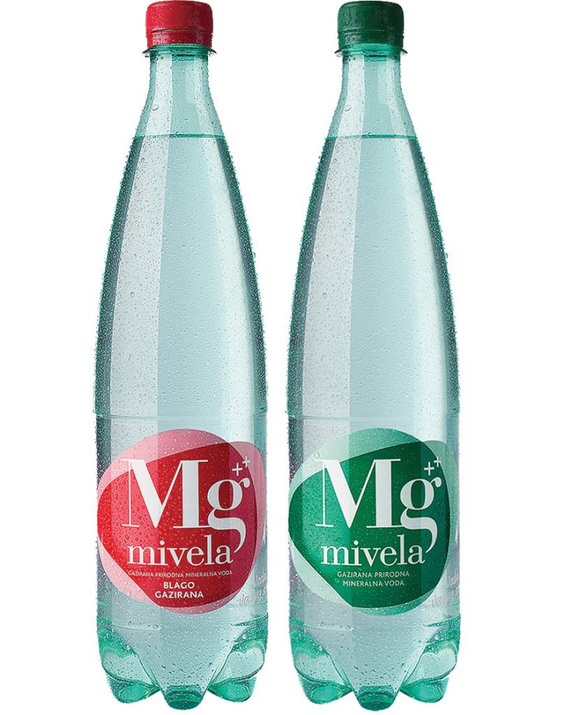 Ovo je kozmetika za mladolik izgled po izboru Ive Balaban