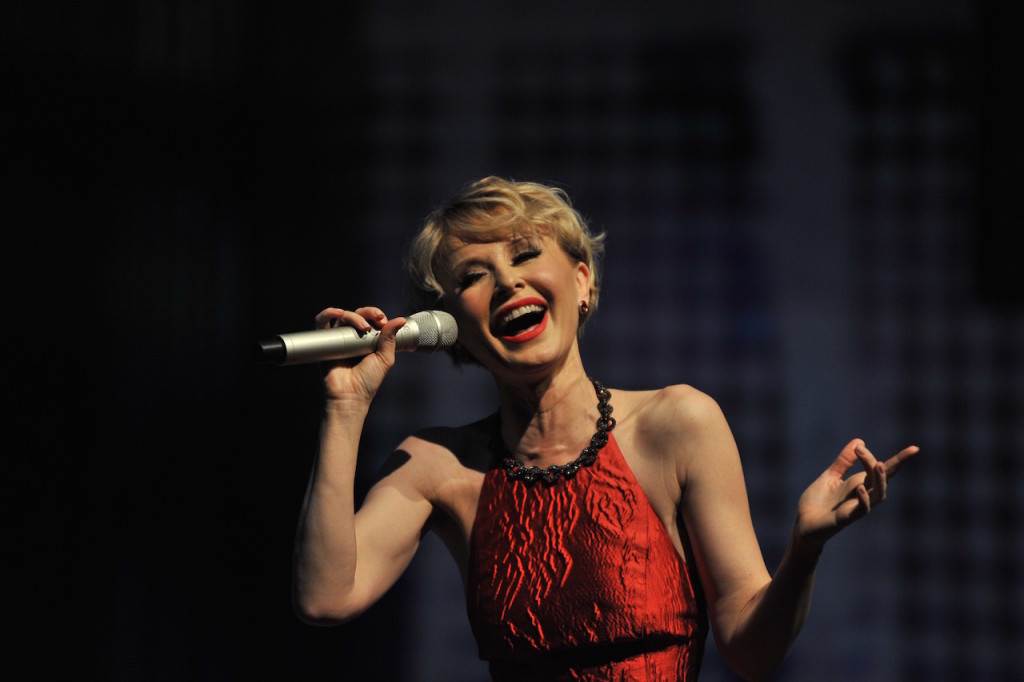 Danijela Martinović