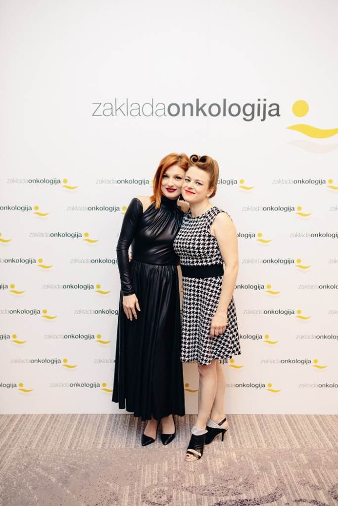 Tarik i Bojana pokazali veliko srce