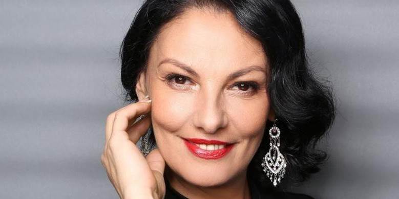 Mirna Berend odgovorila na optužbe za švercanje
