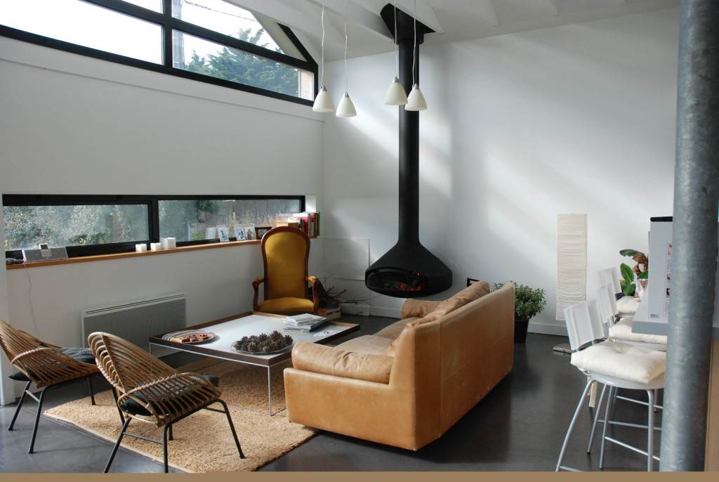 MasterCard vas poziva da proputujete svijet uz portal HomeExchange