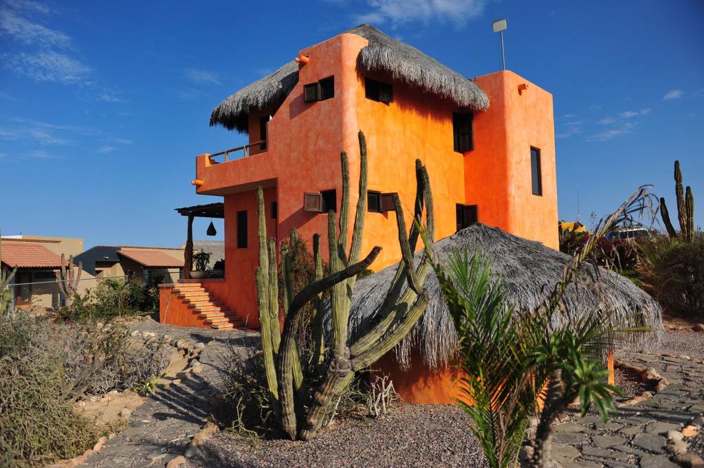 MasterCard vas poziva da proputujete svijet uz portal HomeExchange