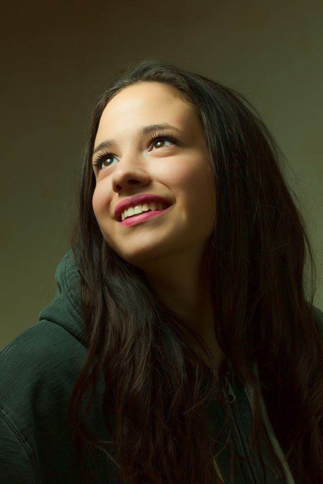 Brojne ljepotice u utrci za Kraljicu Hrvatske