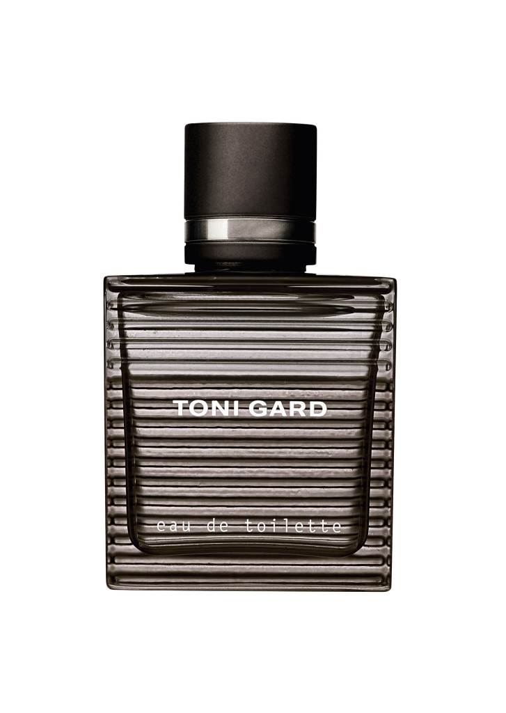 Jedinstvena prilika u Douglas parfumerijama