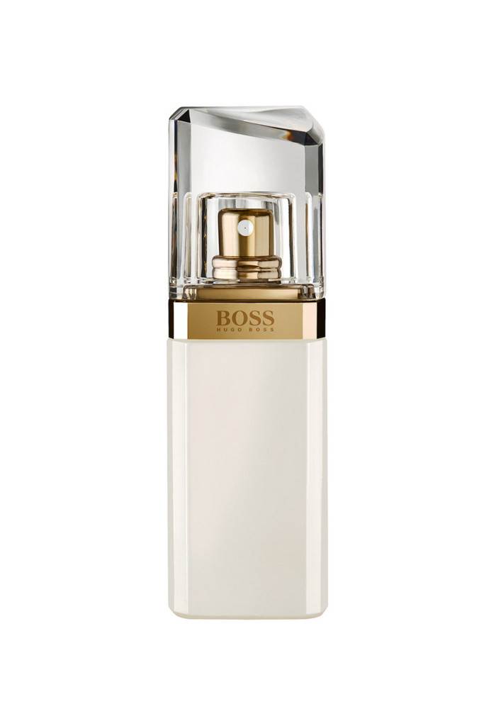 Jedinstvena prilika u Douglas parfumerijama