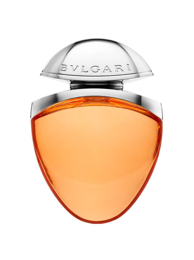 Jedinstvena prilika u Douglas parfumerijama