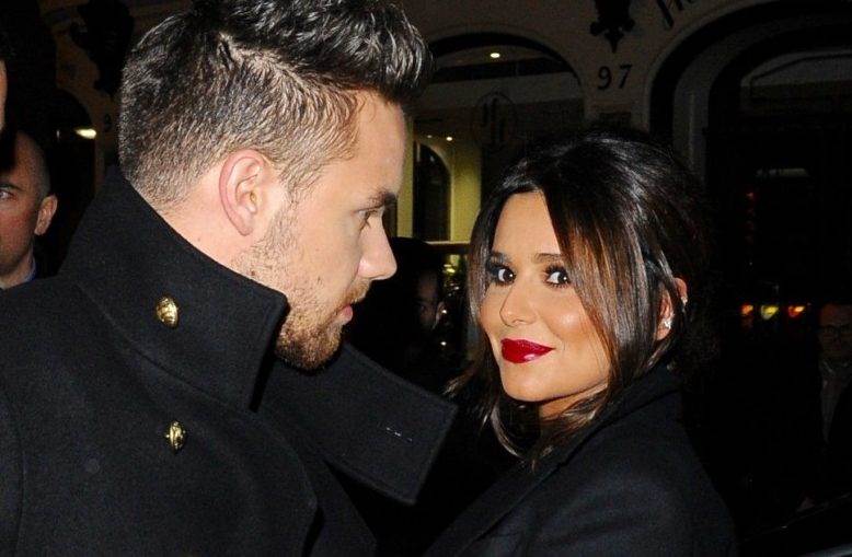 Liam Payne i Cheryl Cole imaju sina Beara