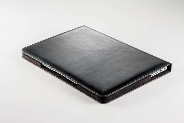 Tehno igračke koje ćete 'samo' obožavati