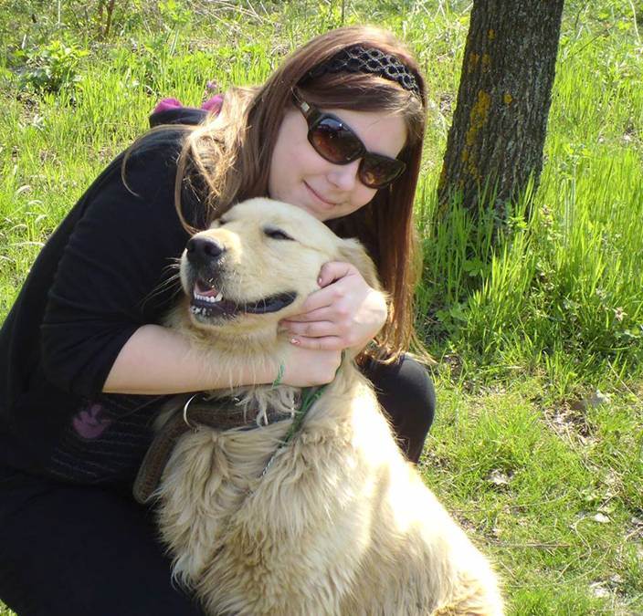 Odabrani dobitnici nagradne igre 'Silan vas nagrađuje'