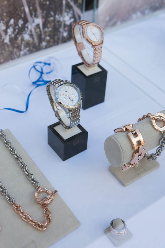 Satovi i nakit kojima ovoga ljeta nitko neće odoljeti