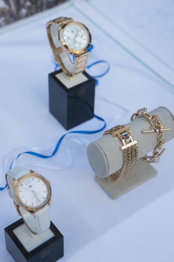 Satovi i nakit kojima ovoga ljeta nitko neće odoljeti