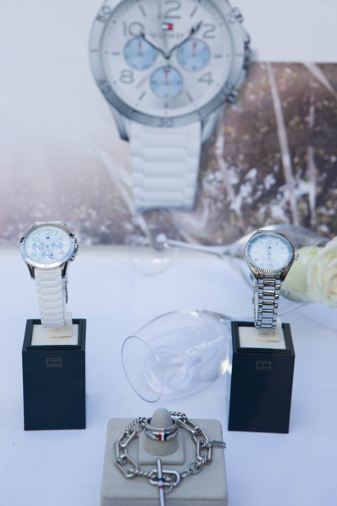 Satovi i nakit kojima ovoga ljeta nitko neće odoljeti