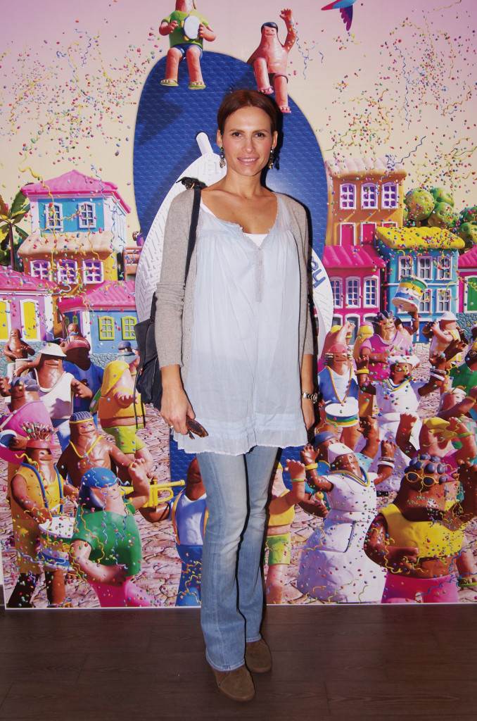 Poznate Hrvatice spremne su za ljeto