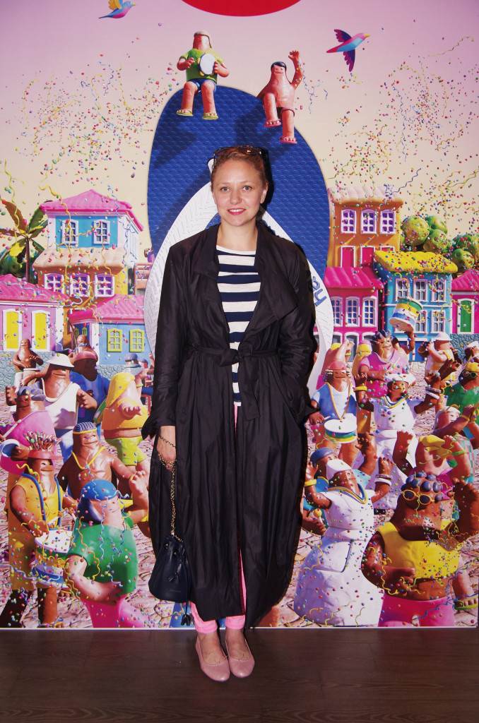 Poznate Hrvatice spremne su za ljeto