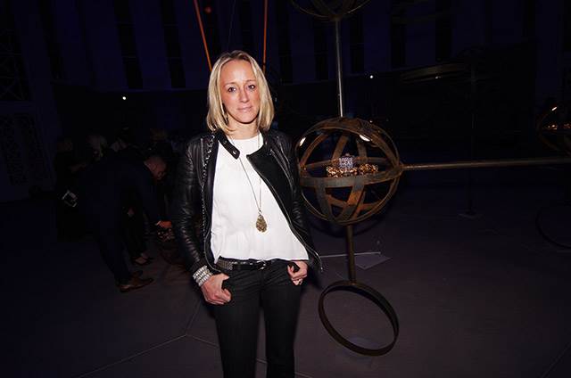 Mirela Forić Srna blista u visokom stupnju trudnoće