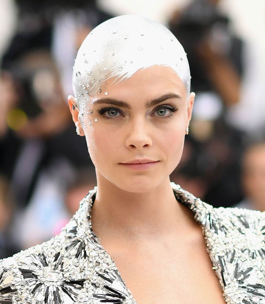 Cara Delevingne.jpeg