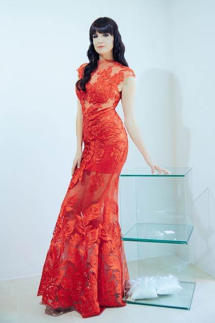 Ovim haljinama nisu odoljele ni naše ljepotice