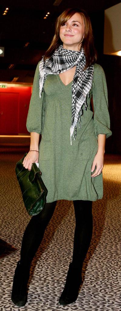 Žute ruže sa Ivin rođendan