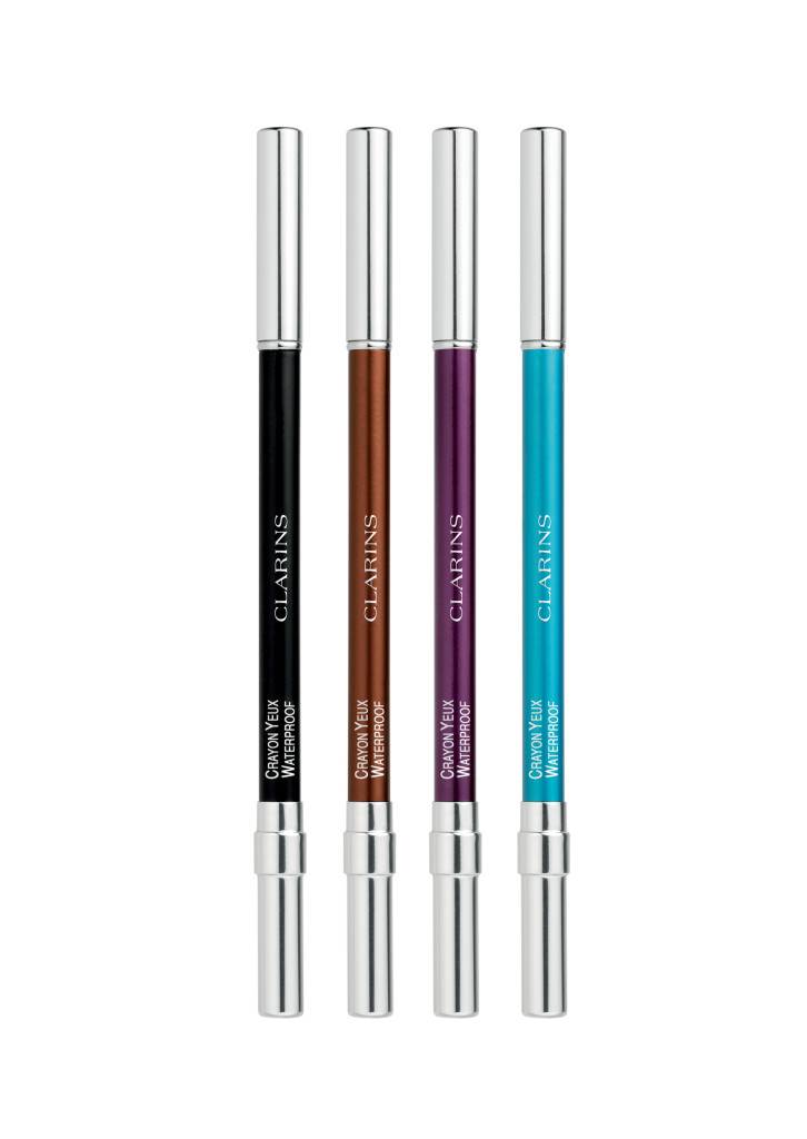 Ljetne kombinacije po izboru Ive Balaban