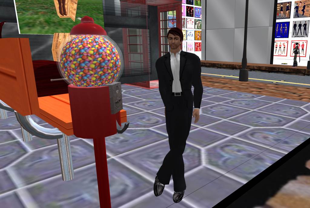 Virtualna priča: Uspjeh Dr.mr.sc.